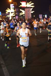 BIB: 24450
                            <button type="button" onclick="openModal(23112526)" class="btn btn-primary btn-sm float-right btn-popup" data-toggle="modal" data-target=".modal-high-quality">
                        <i class="fas fa-shopping-cart"></i> Add to Cart
                    </button>
                                            <button type="button" onclick="isThisMe(23112526, true)" class="btn btn-success btn-sm float-right btn-popup btn-isme hidden" data-toggle="tooltip" data-placement="bottom" title="นี่คือรูปของคุณใช่ไหม คลิกที่นี่เพื่อเอาเข้าอัลบั้ม">
                        <i class="fas fa-plus"></i> Add to album
                    </button>
                    <button type="button" onclick="isThisMe(23112526, false)" class="btn btn-warning btn-sm float-right btn-popup btn-isnotme hidden">
                        <i class="fas fa-ban"></i> Remove from album
                    </button>